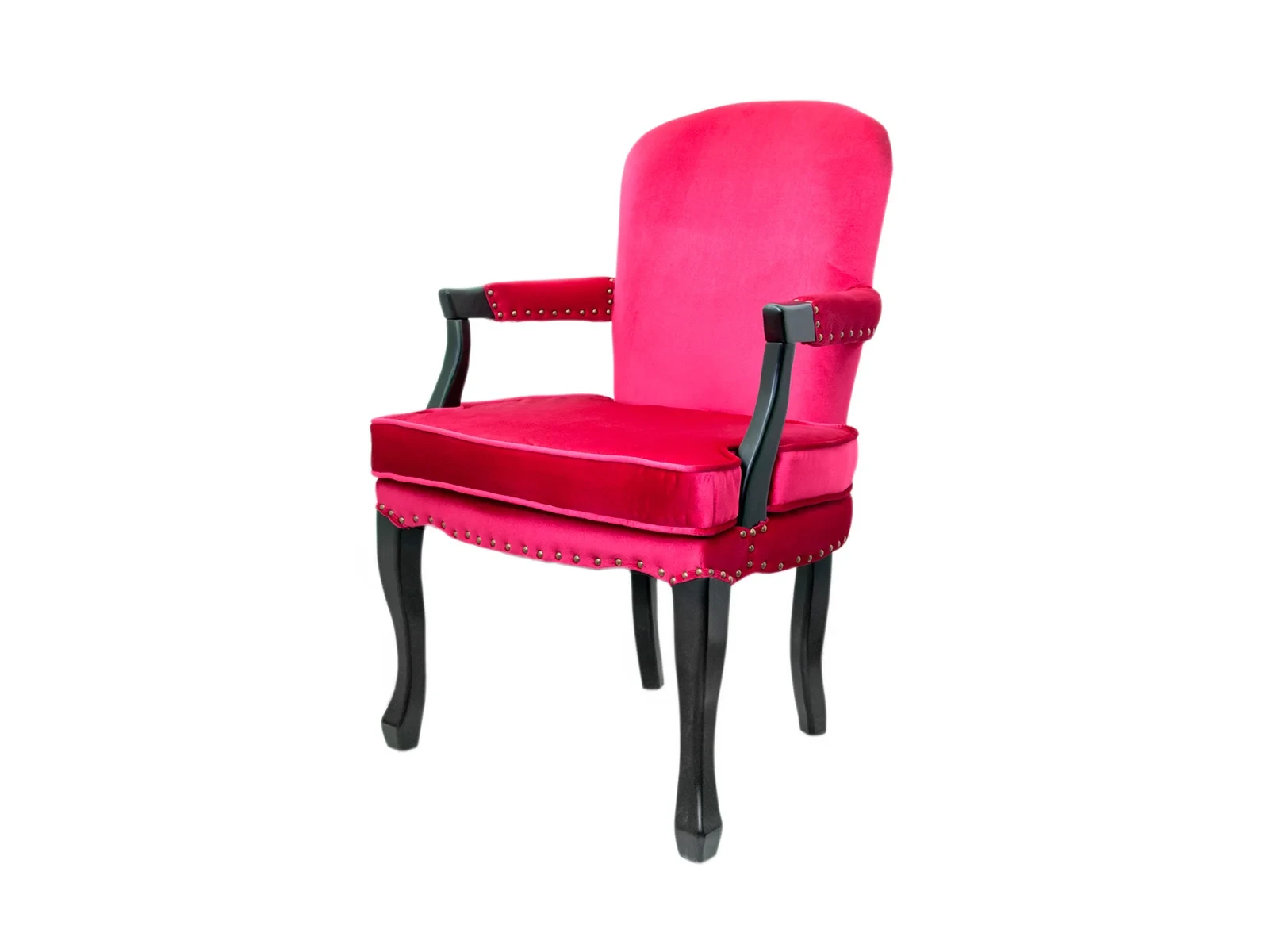 Кресло Anver rose 625169  - фото 2