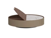 Стол Secret Service