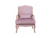 Кресло Nitro pink 625182