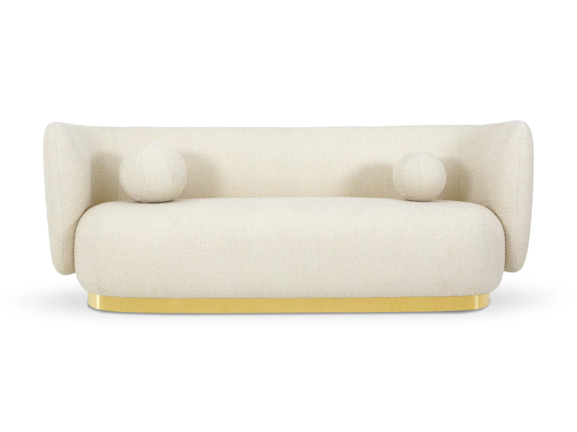 Диван Lucca 852879  - фото 6