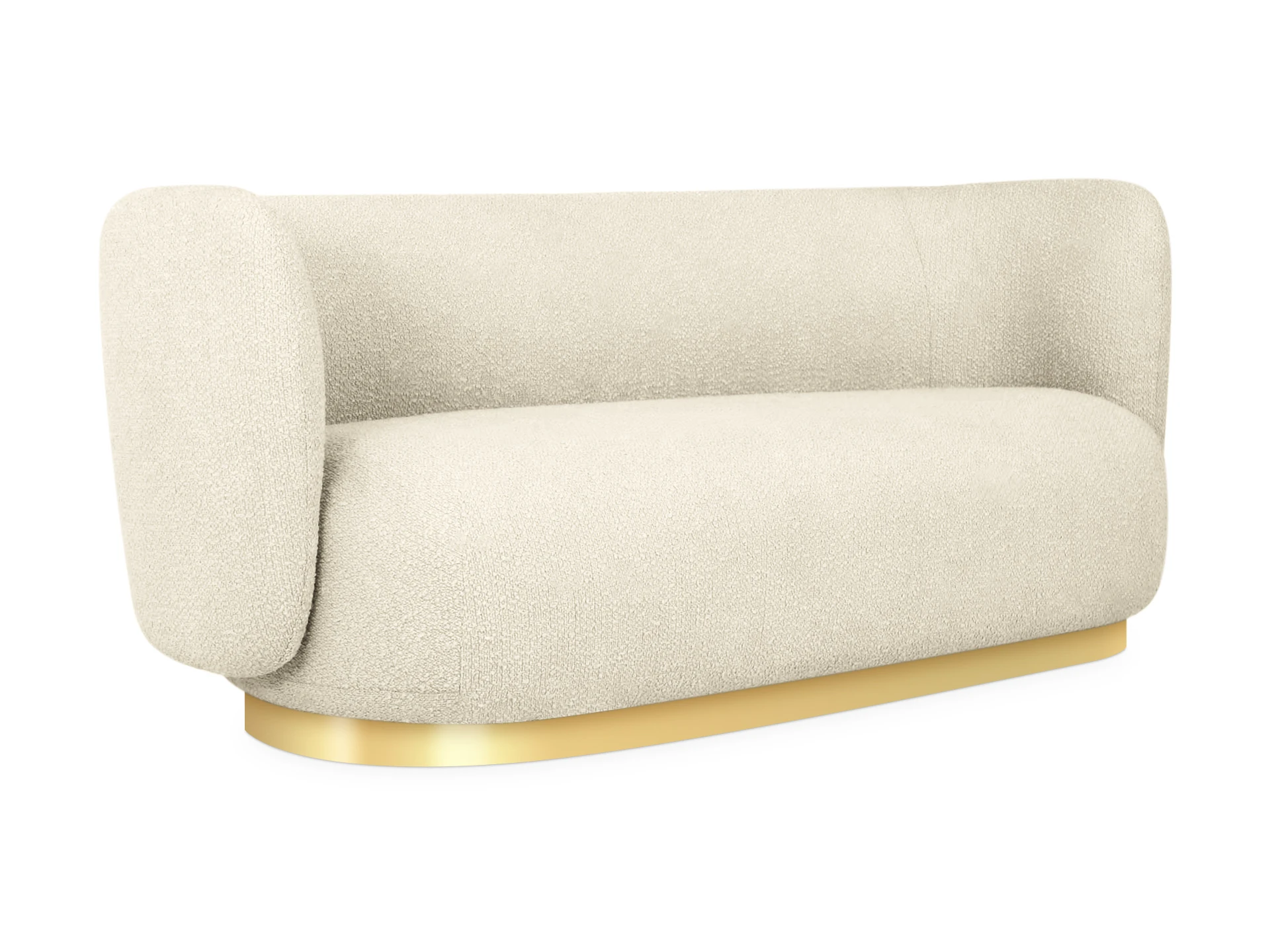 Диван Lucca 852879