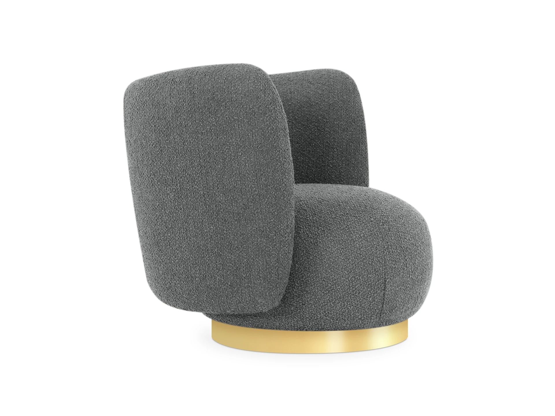 Кресло Lucca 852970  - фото 3