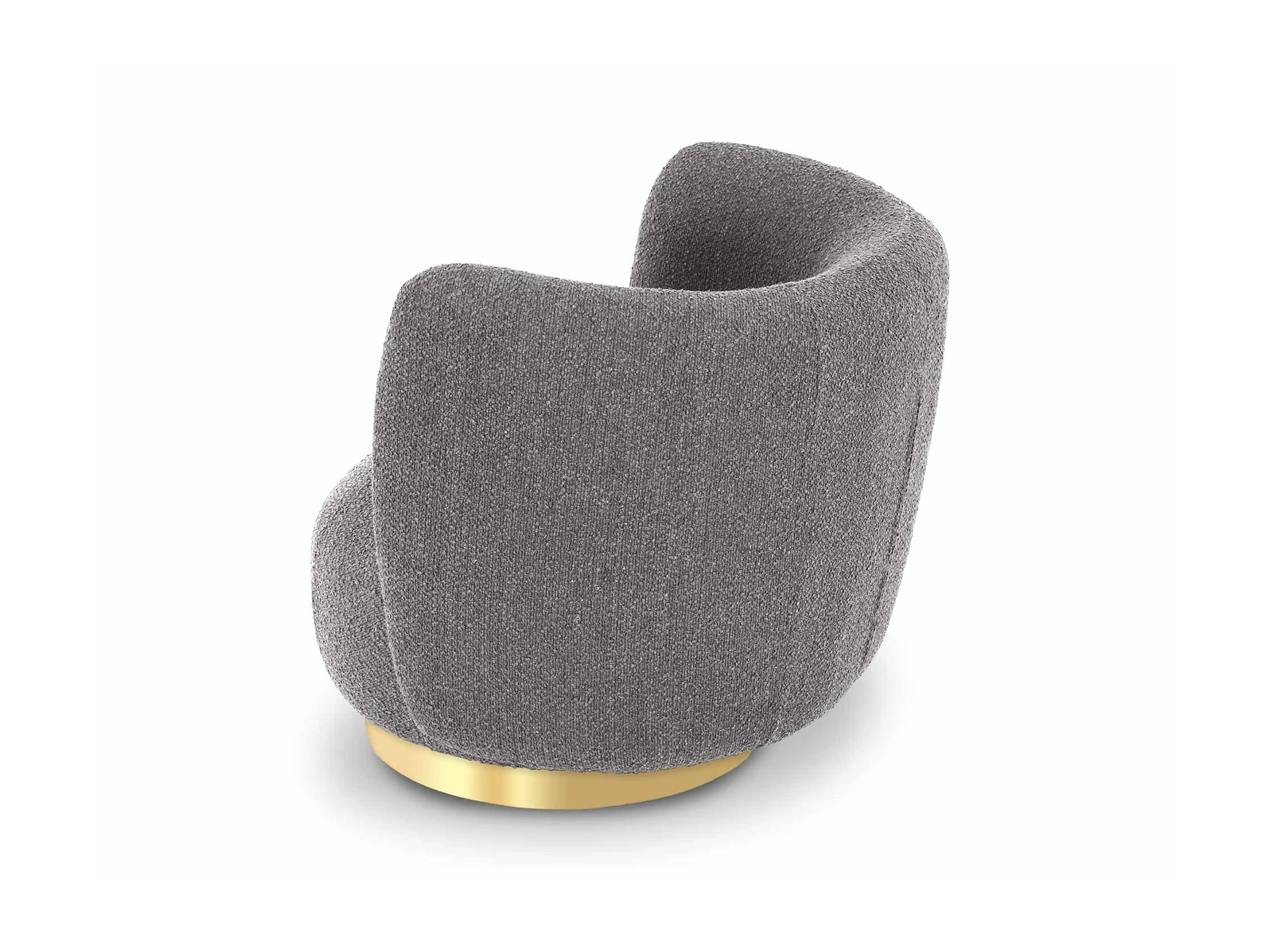 Кресло Lucca 852970  - фото 8