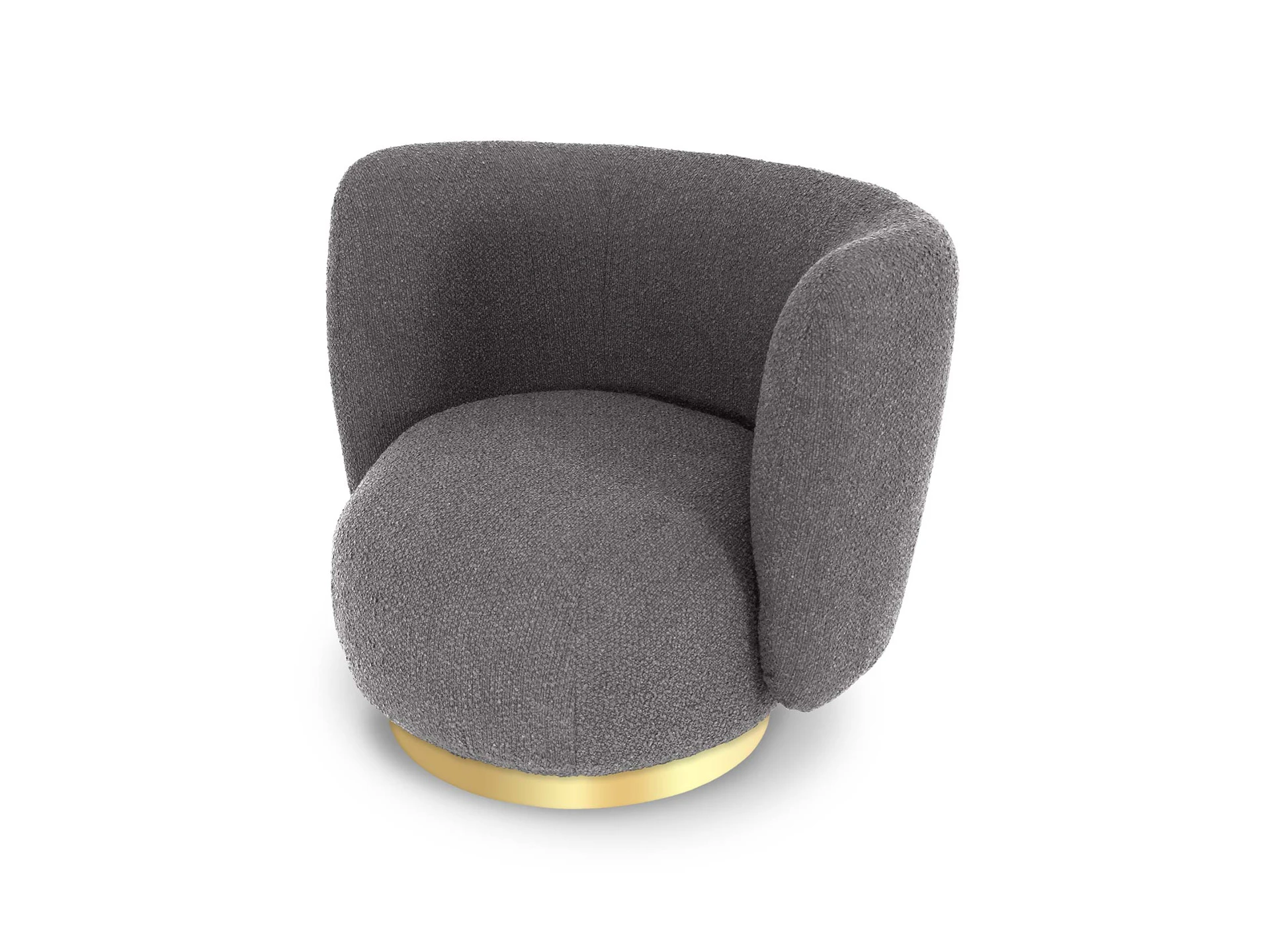 Кресло Lucca 852970  - фото 6