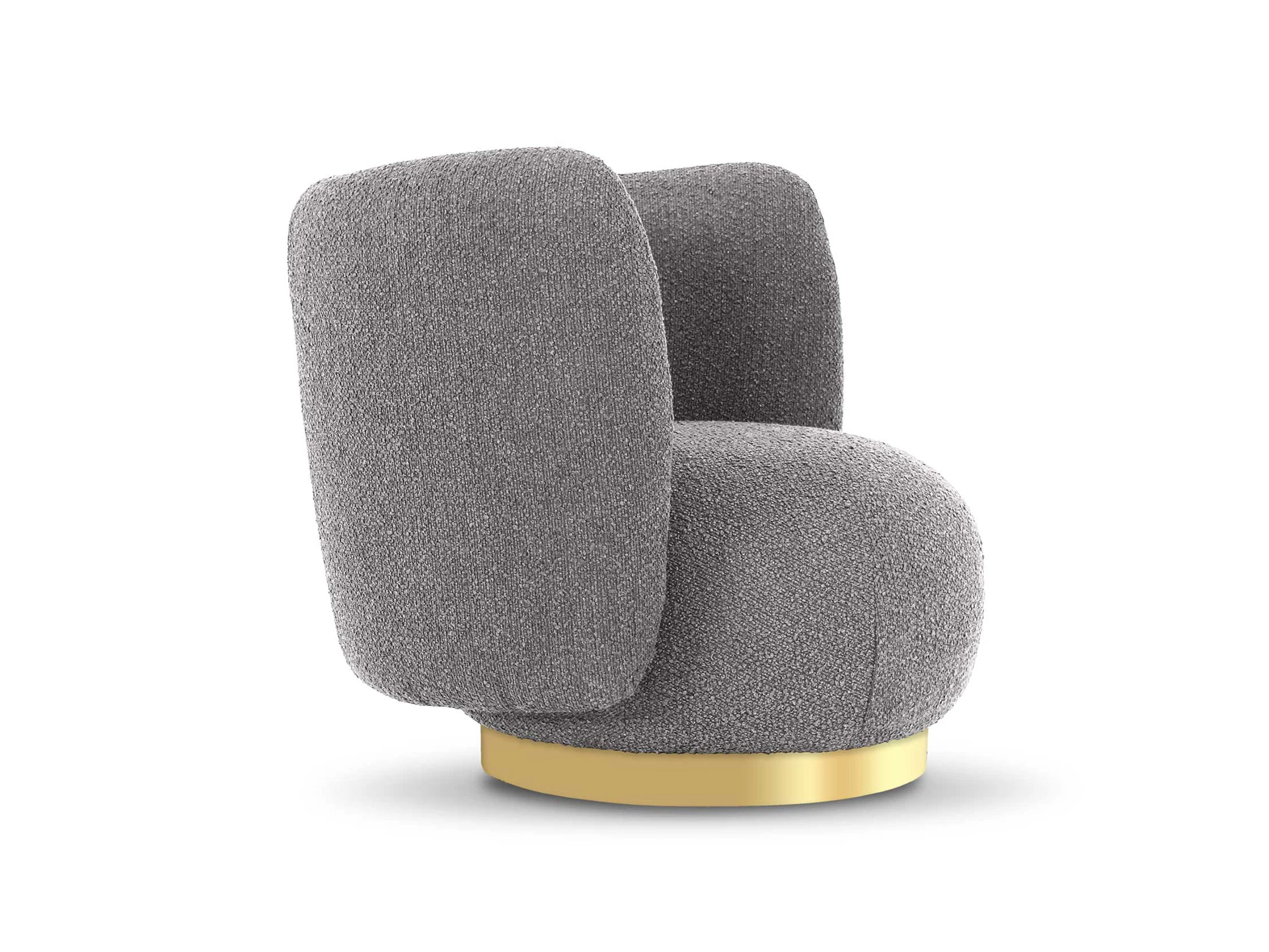 Кресло Lucca 852970  - фото 3