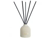 Диффузор Edge