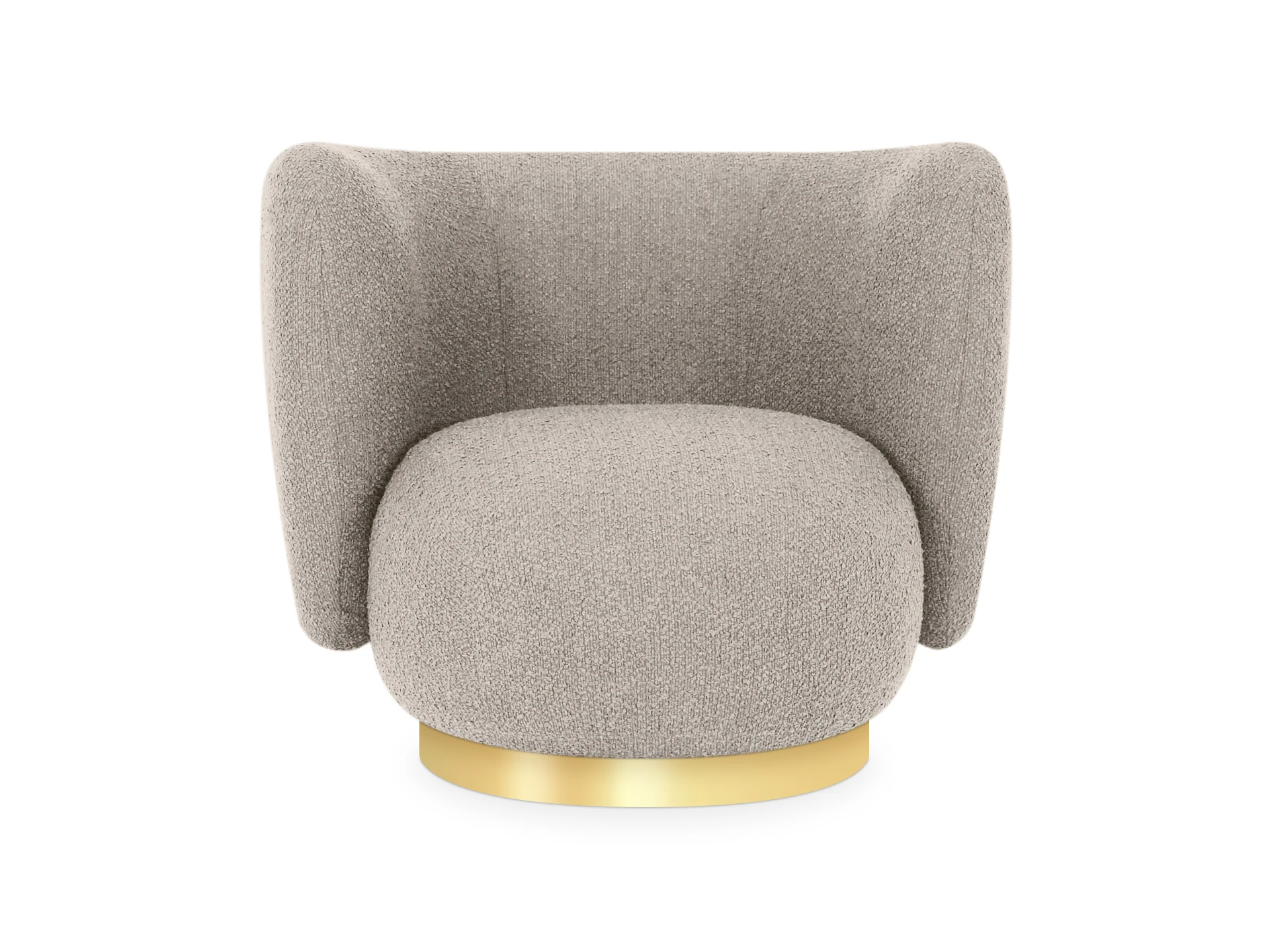 Кресло Lucca 853017