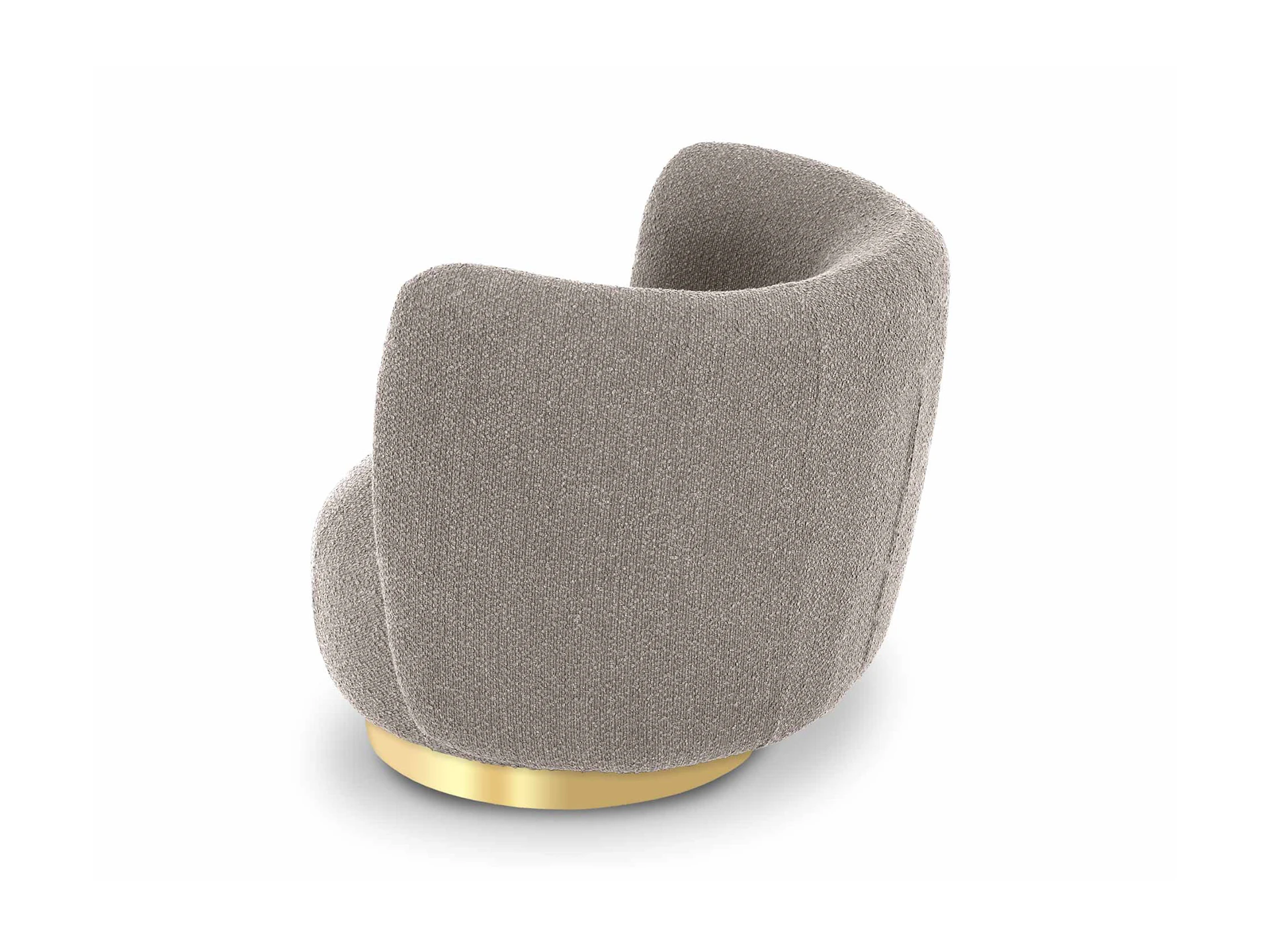 Кресло Lucca 853017  - фото 8