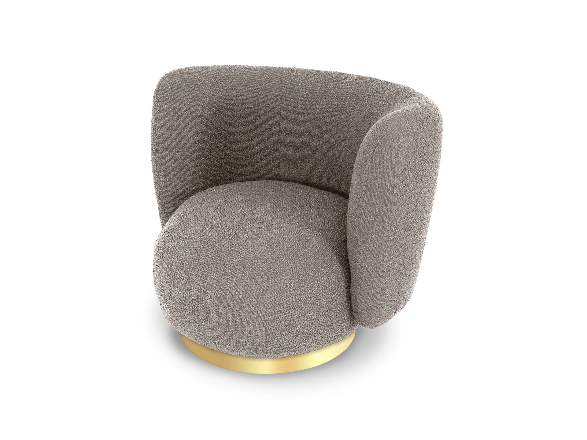 Кресло Lucca 853017  - фото 6