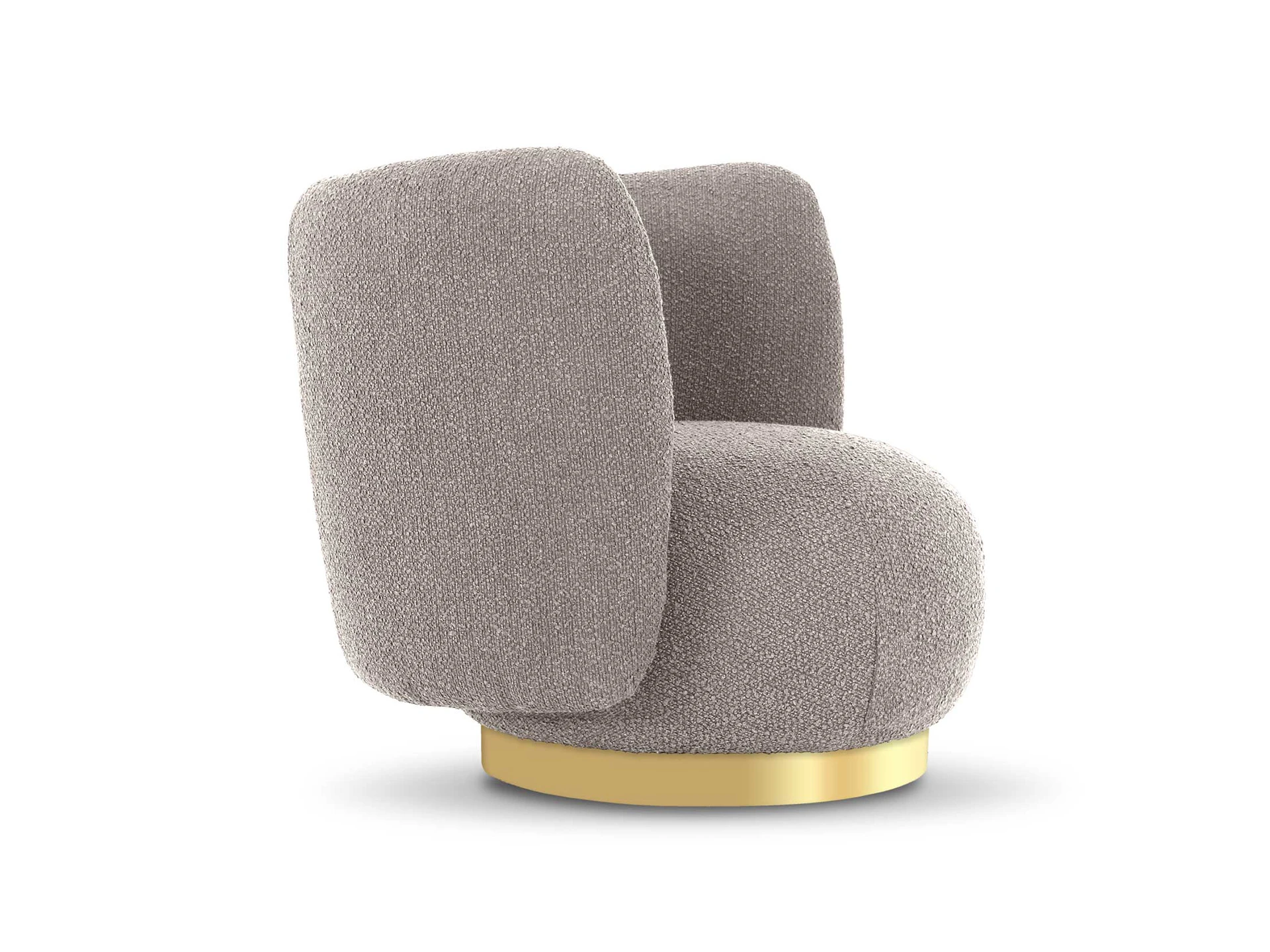 Кресло Lucca 853017  - фото 3