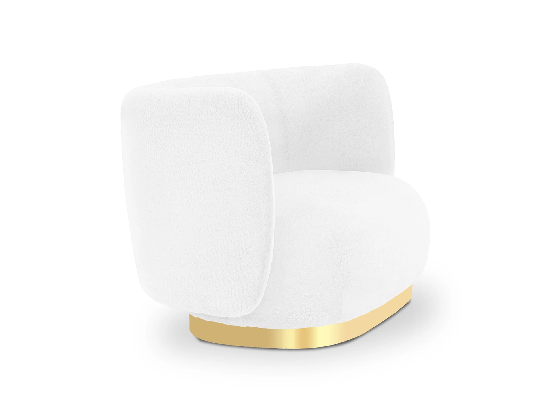 Диван Lucca 2-х местный 853020  - фото 3