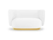 Диван Lucca 2-х местный 853020