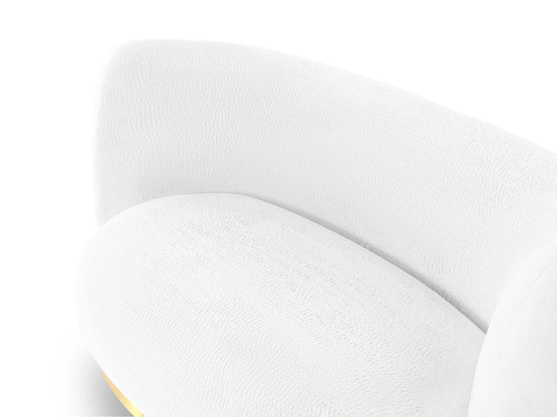 Диван Lucca 2-х местный 853020  - фото 6