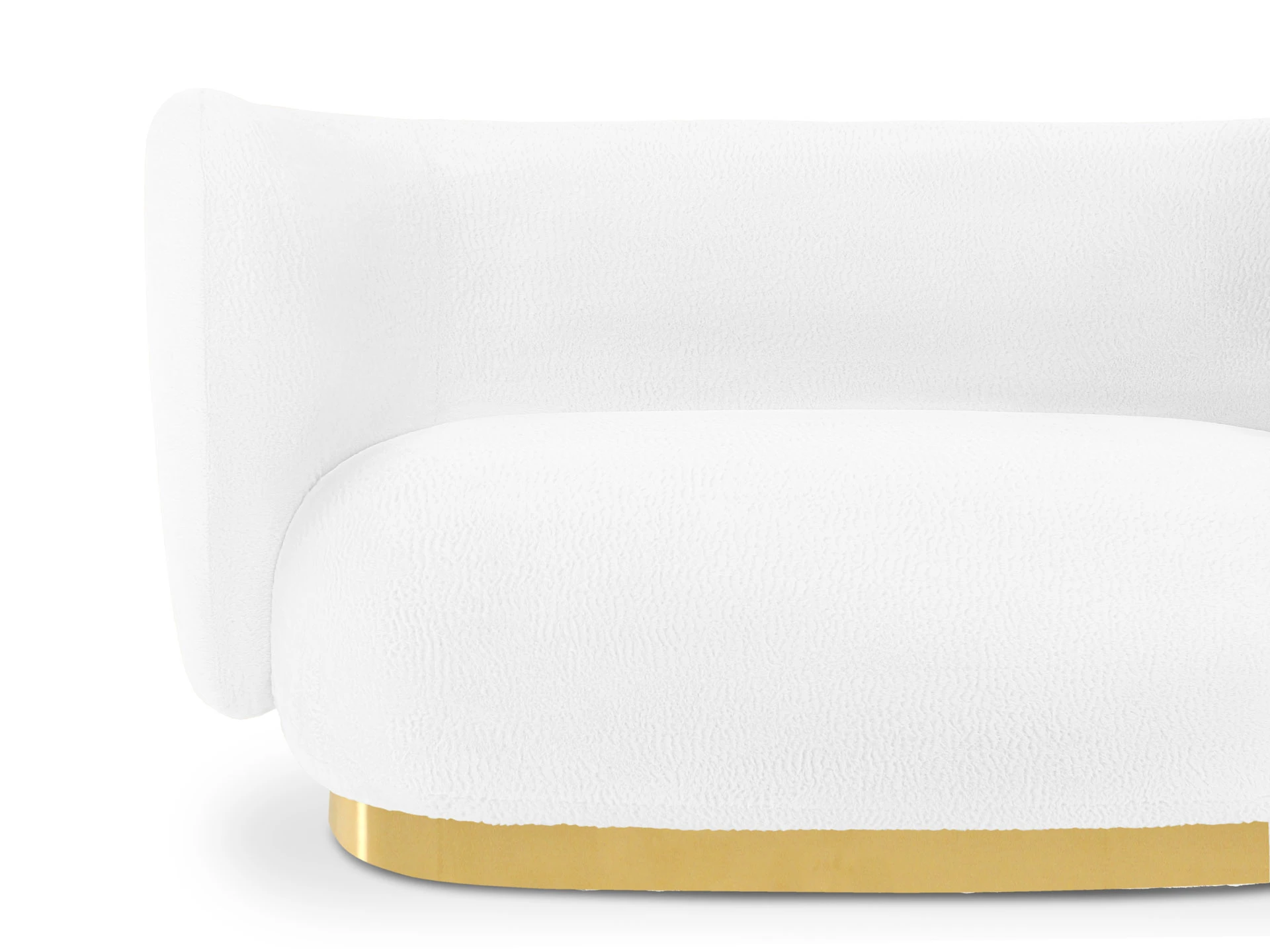 Диван Lucca 2-х местный 853020  - фото 4