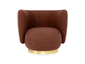 Кресло Lucca 853025