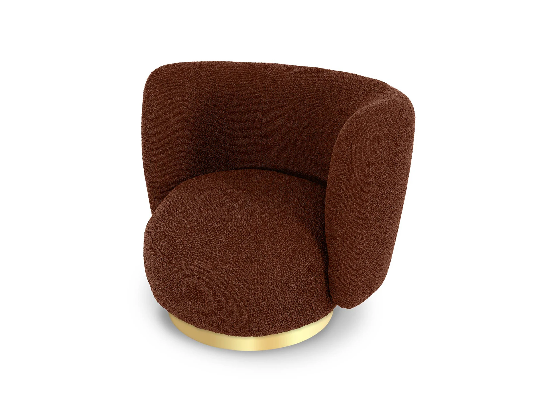 Кресло Lucca 853025  - фото 6