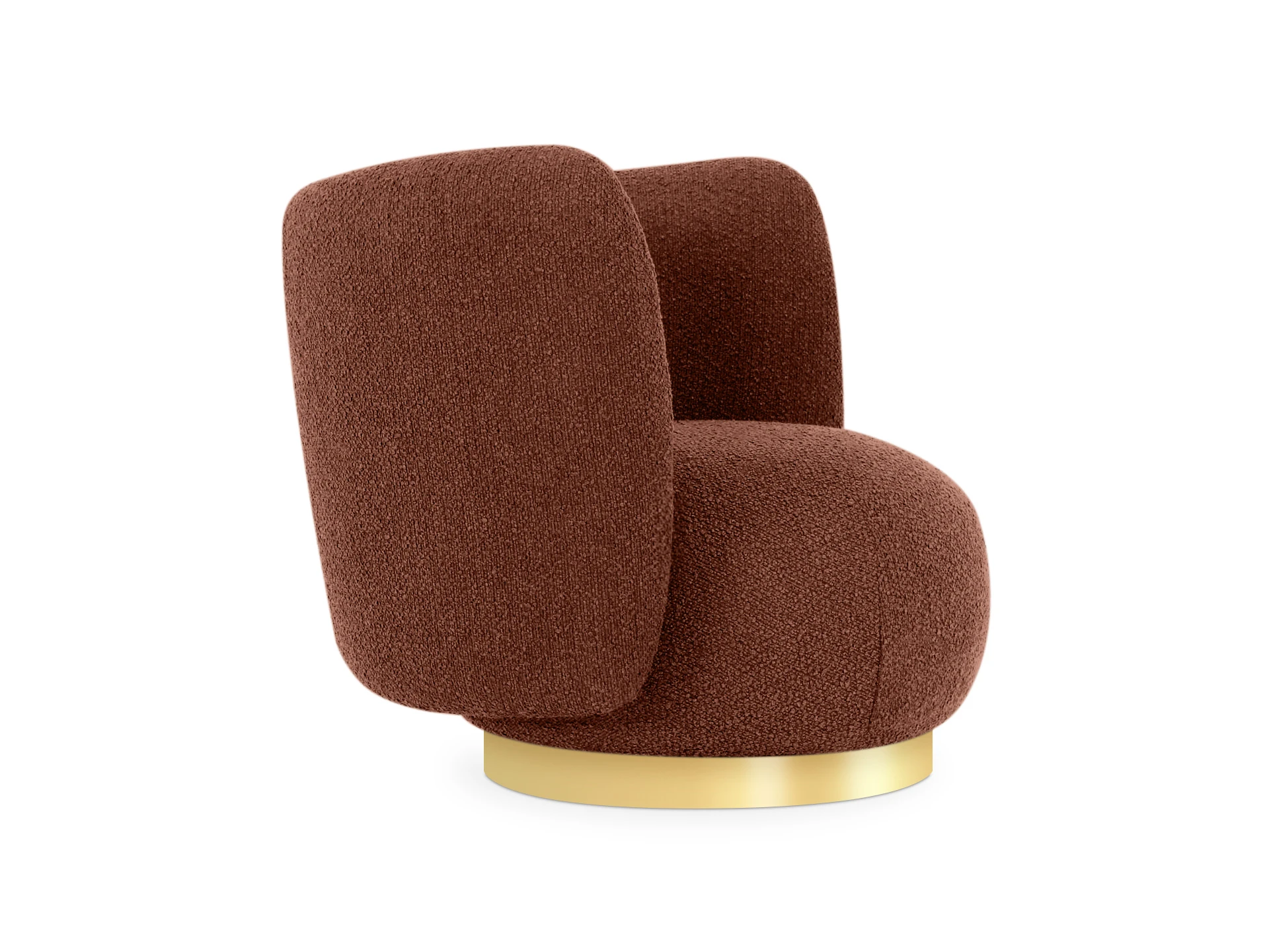 Кресло Lucca 853025  - фото 3