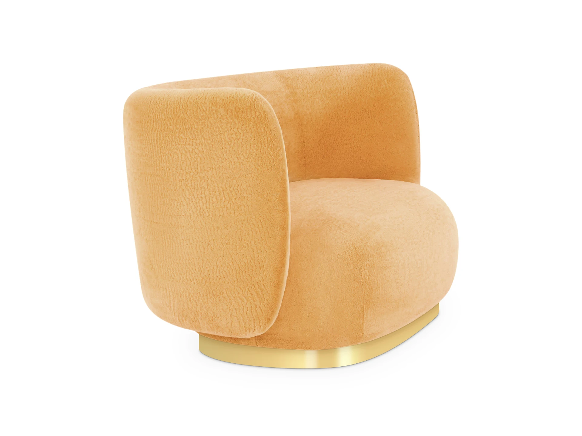 Диван Lucca 2-х местный 853026  - фото 3