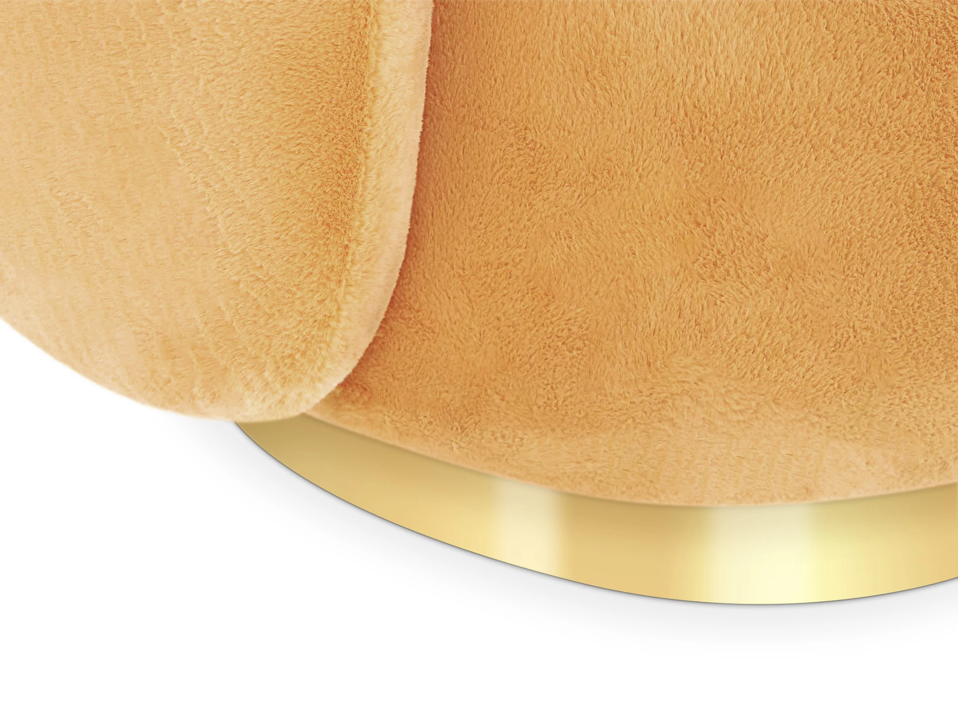 Диван Lucca 2-х местный 853026  - фото 5