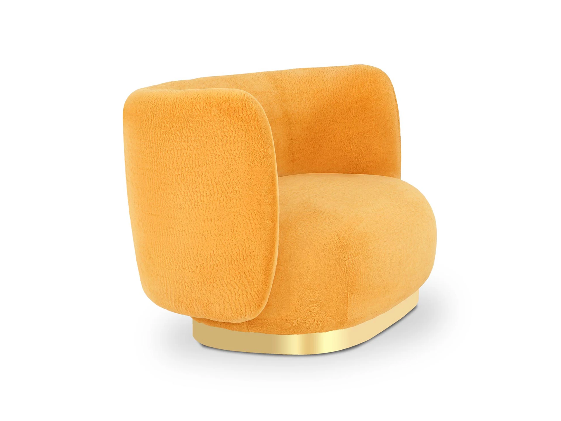 Диван Lucca 2-х местный 853026  - фото 3