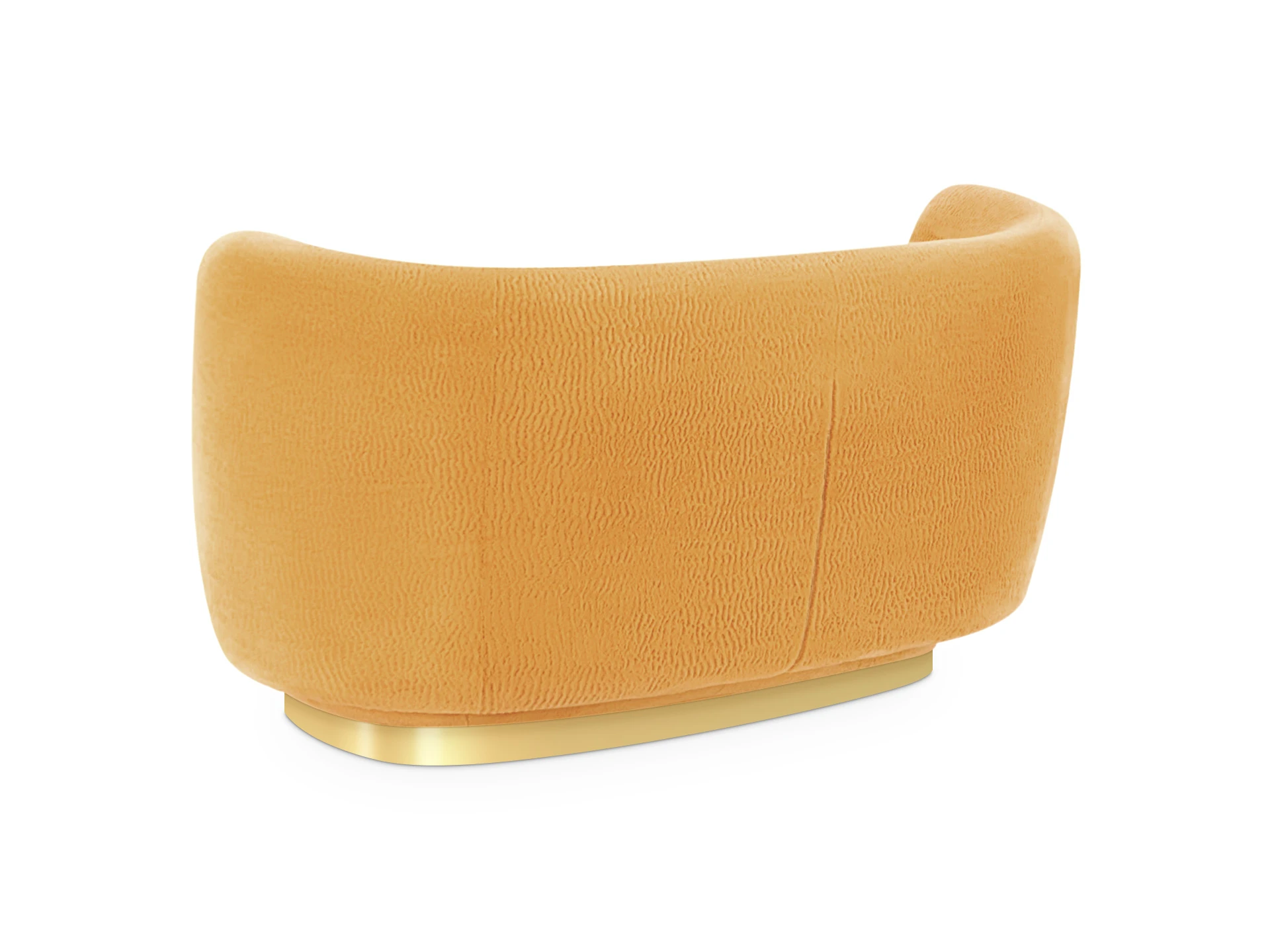 Диван Lucca 2-х местный 853026  - фото 6