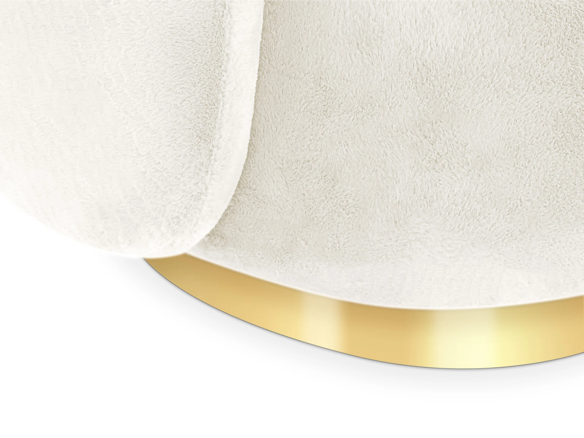 Диван Lucca 2-х местный 853033  - фото 5