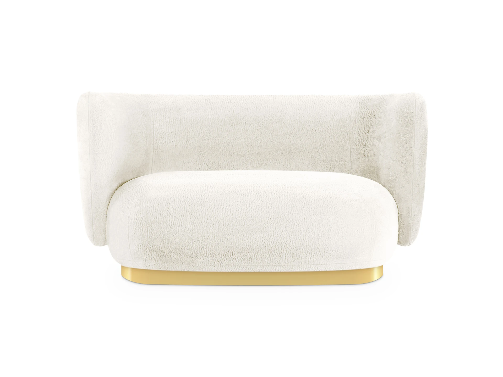 Диван Lucca 2-х местный 853033