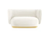 Диван Lucca 2-х местный 853033