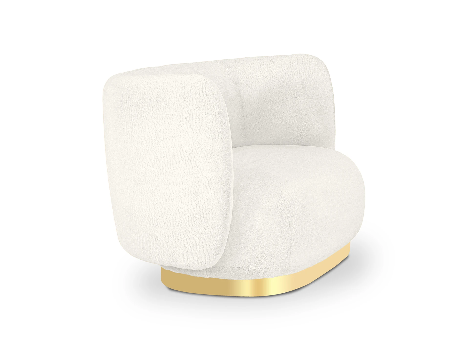 Диван Lucca 2-х местный 853033  - фото 3