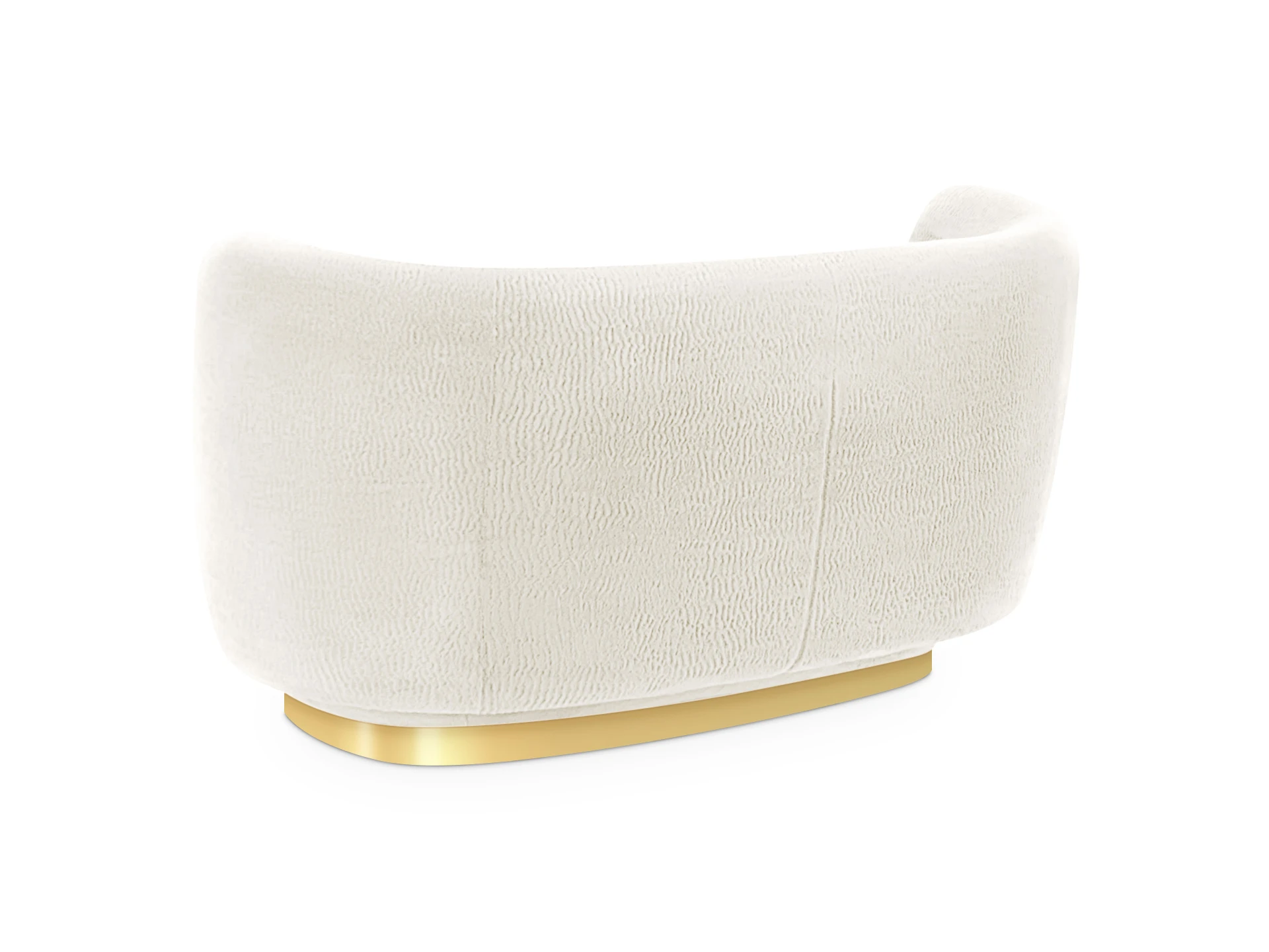 Диван Lucca 2-х местный 853033  - фото 6