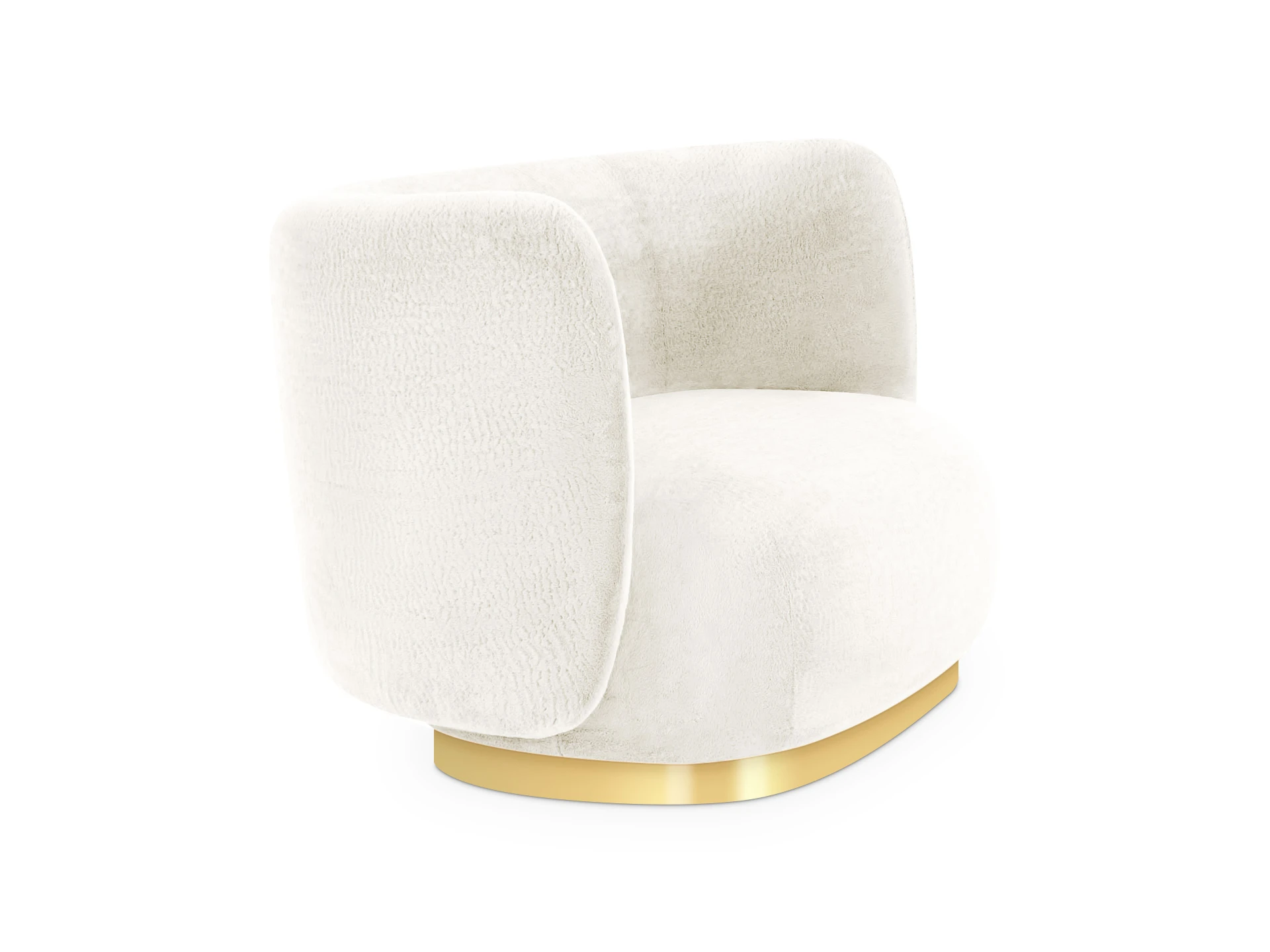 Диван Lucca 2-х местный 853033  - фото 3