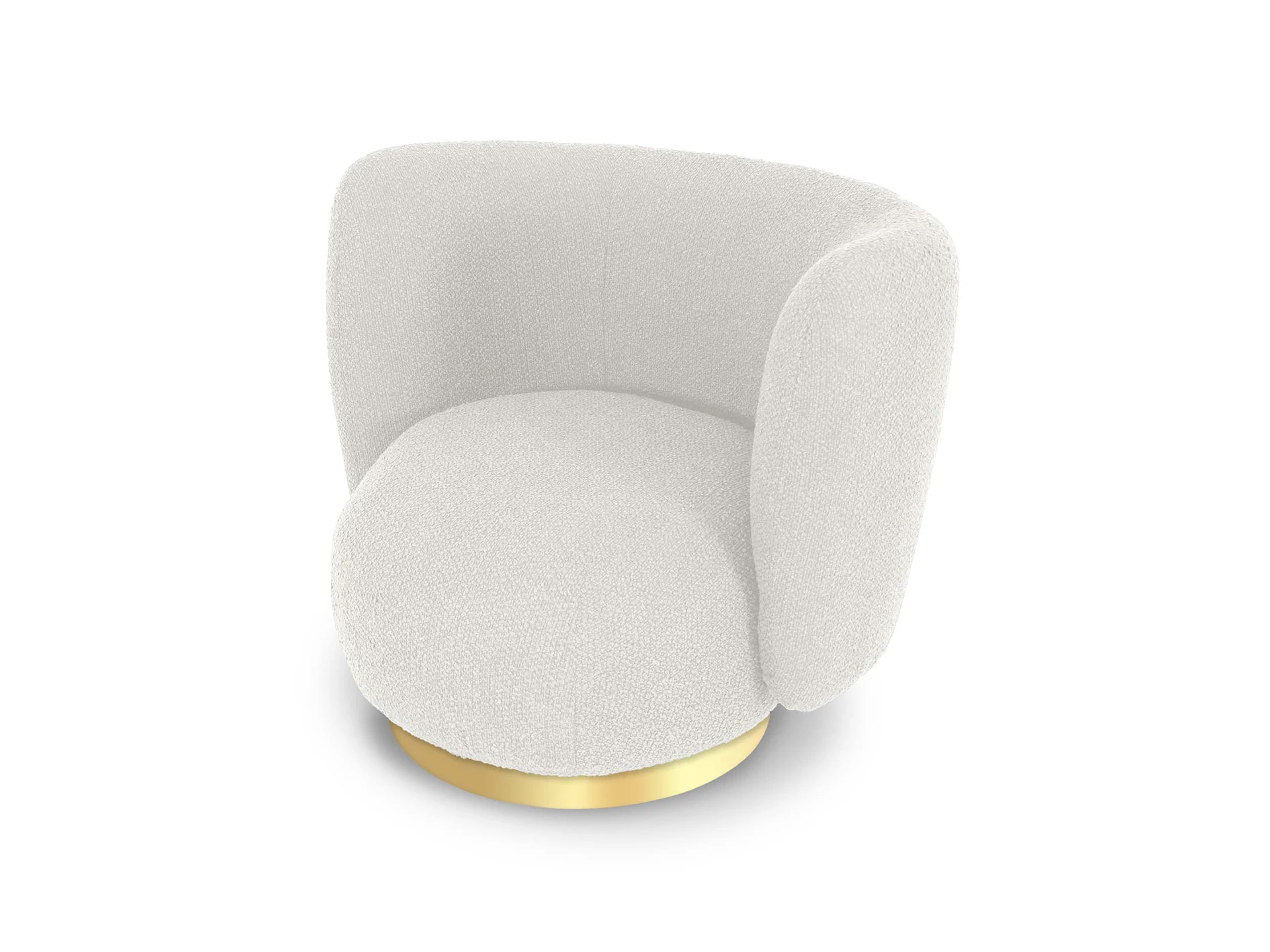 Кресло Lucca 853034  - фото 6