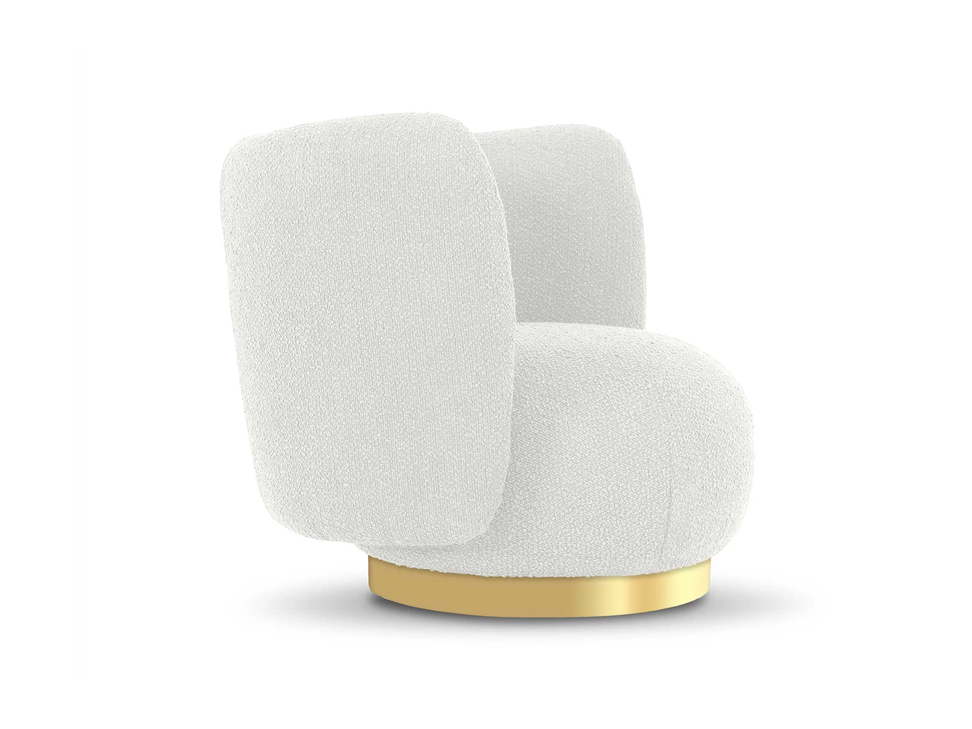 Кресло Lucca 853034  - фото 3