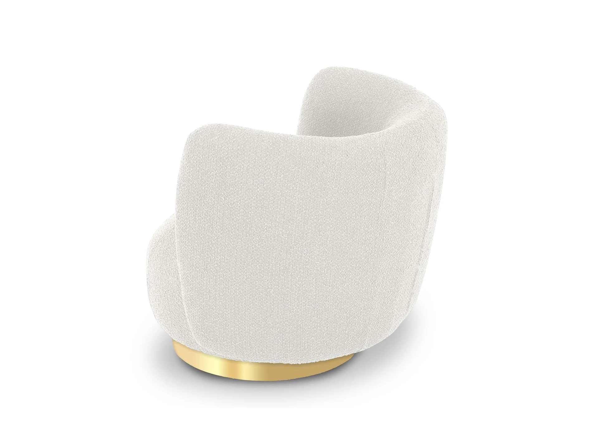 Кресло Lucca 853034  - фото 8