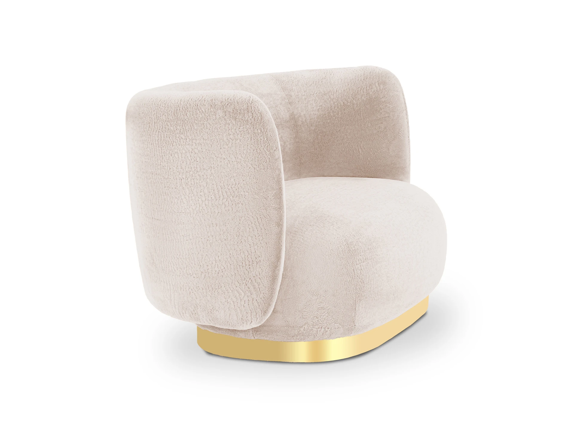 Диван Lucca 2-х местный 853039  - фото 3