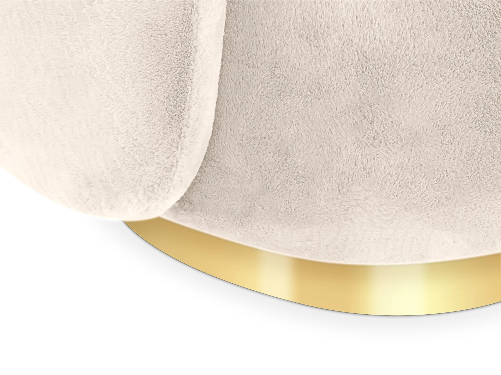 Диван Lucca 2-х местный 853039  - фото 5