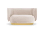 Диван Lucca 2-х местный 853039