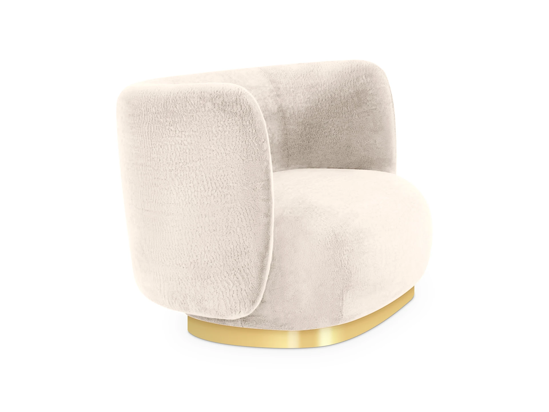 Диван Lucca 2-х местный 853039  - фото 3