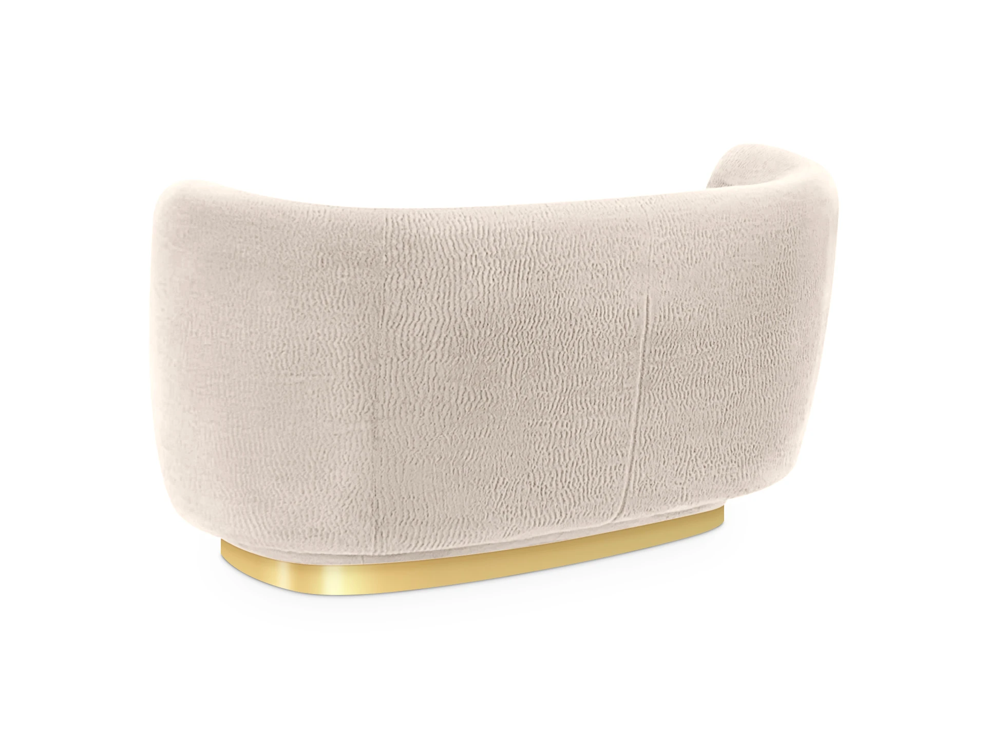 Диван Lucca 2-х местный 853039  - фото 6