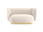 Диван Lucca 2-х местный 853039