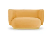 Диван Lucca 2-х местный