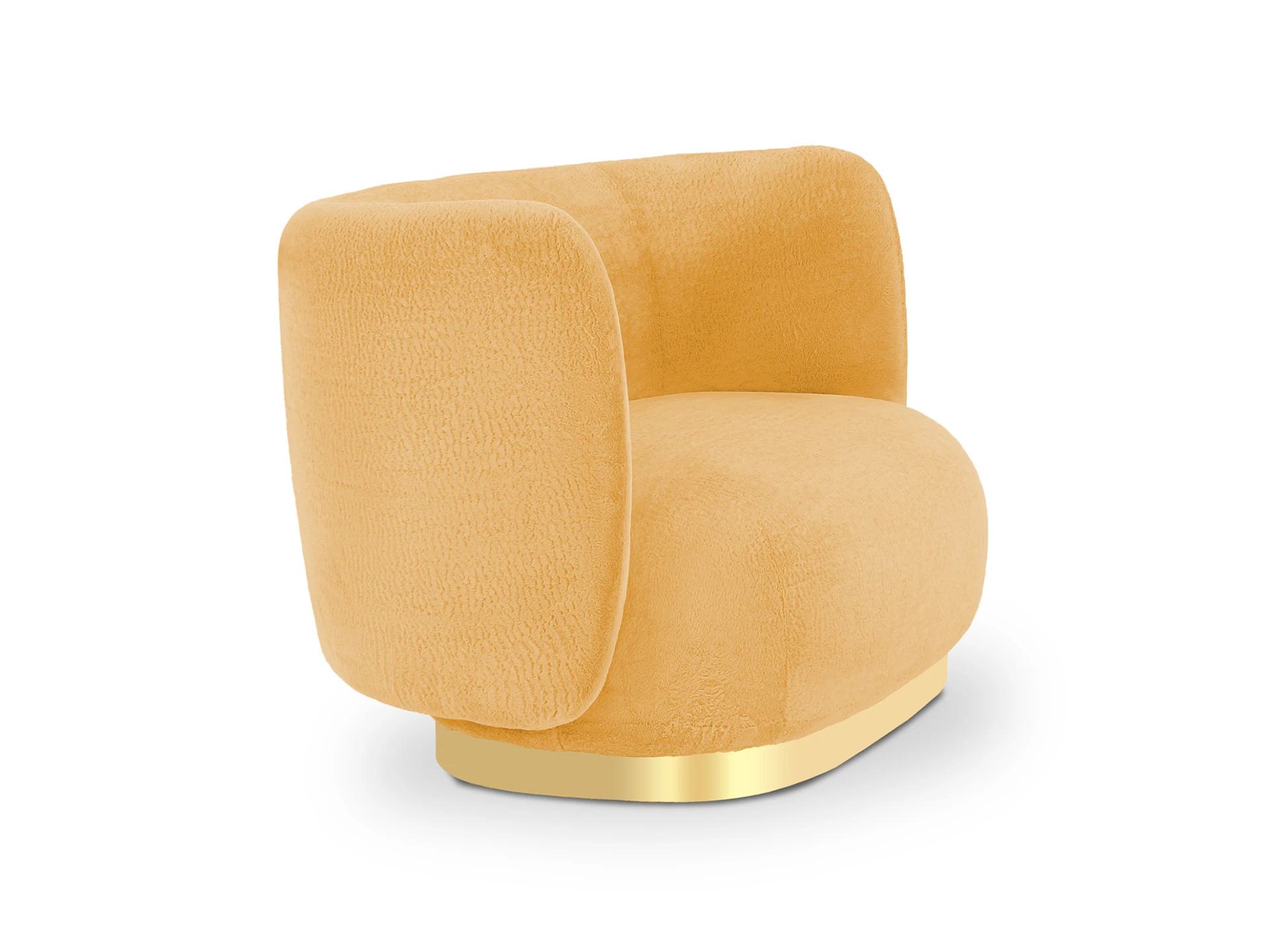 Диван Lucca 2-х местный 853047  - фото 3