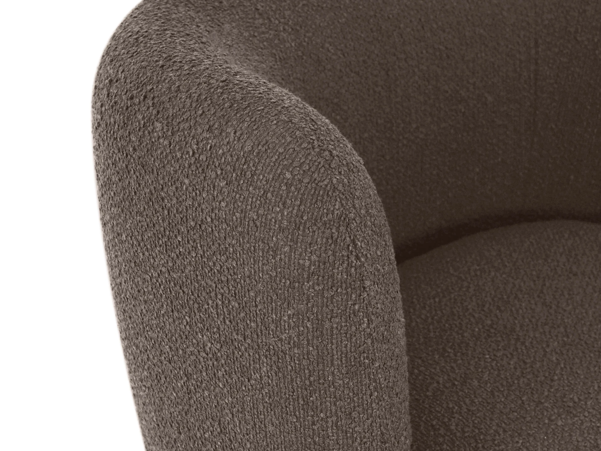 Кресло Lucca вращающееся 853048  - фото 4