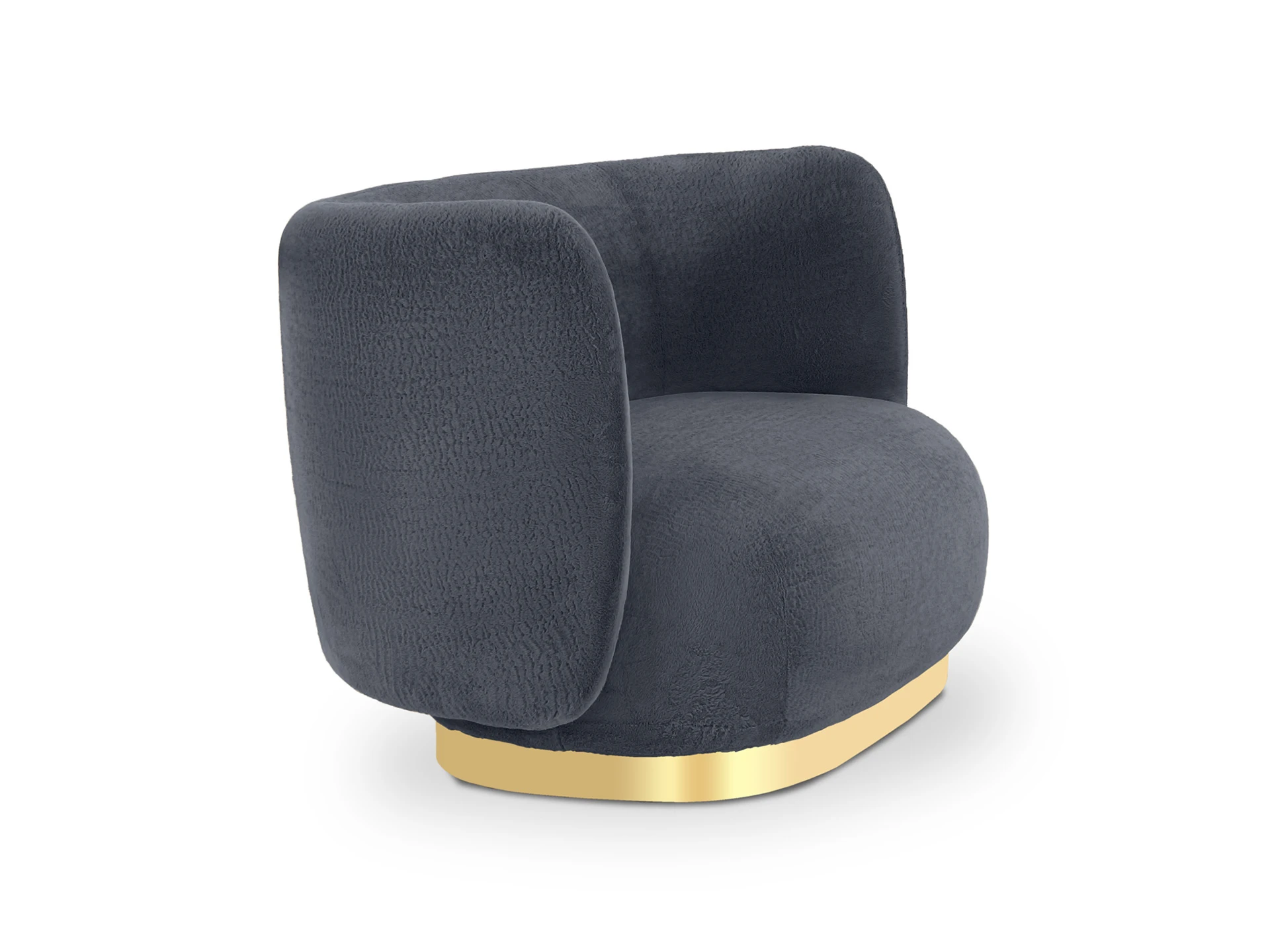 Диван Lucca 2-х местный 853055  - фото 3