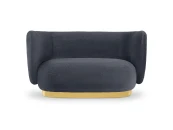 Диван Lucca 2-х местный