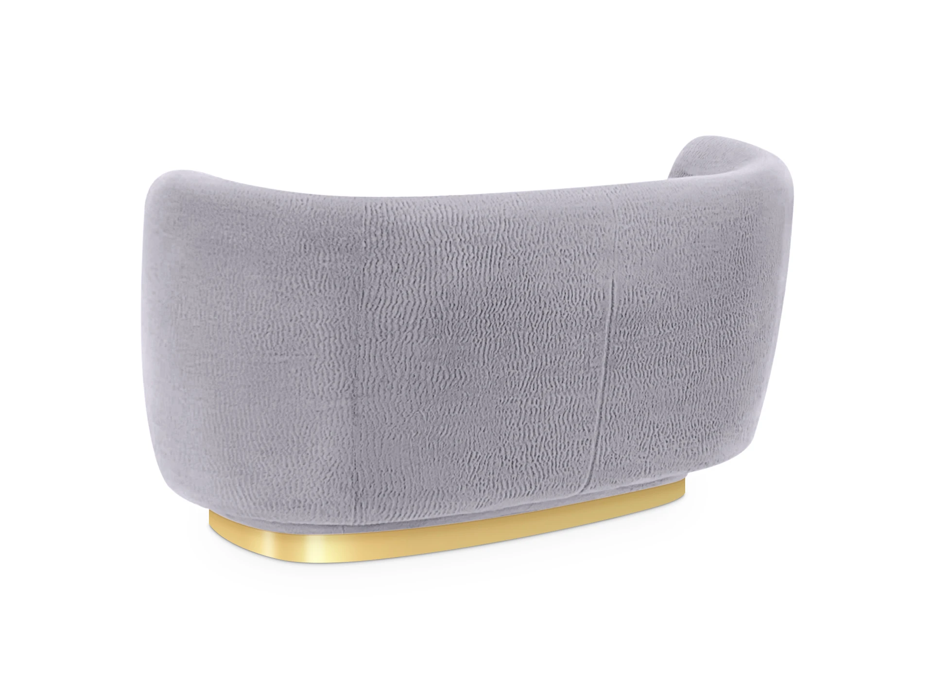 Диван Lucca 2-х местный 853061  - фото 6