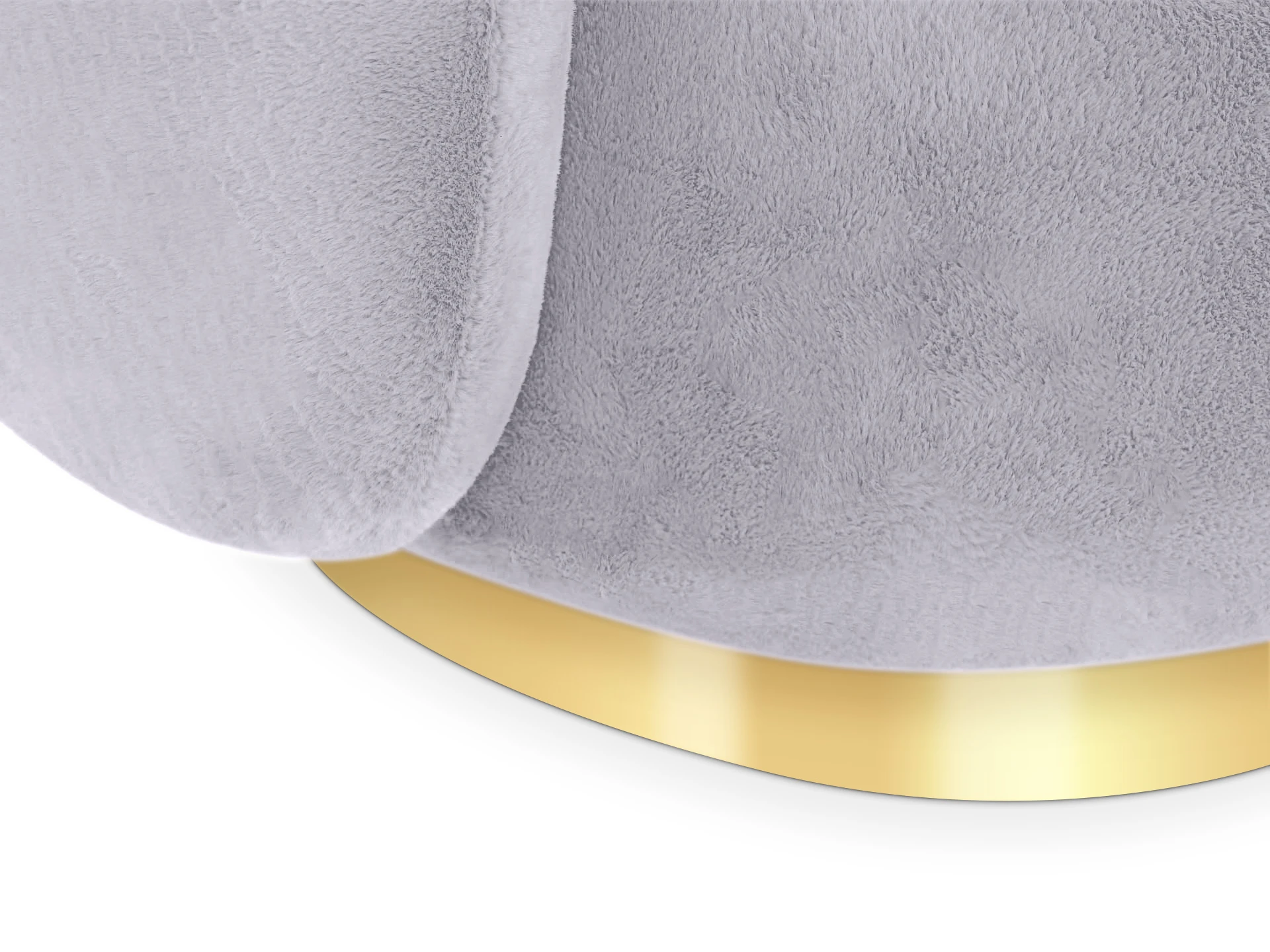 Диван Lucca 2-х местный 853061  - фото 5