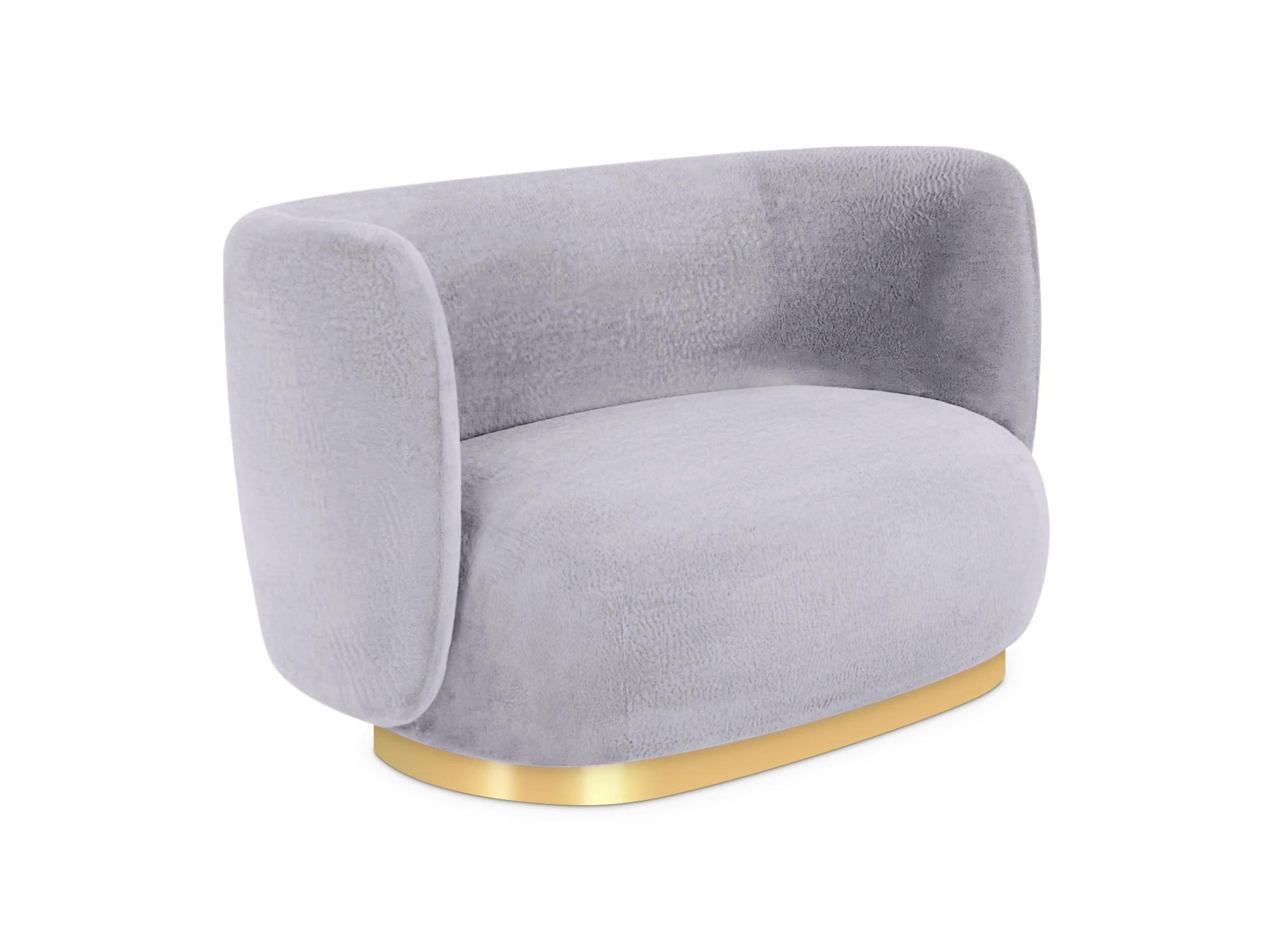 Диван Lucca 2-х местный 853061