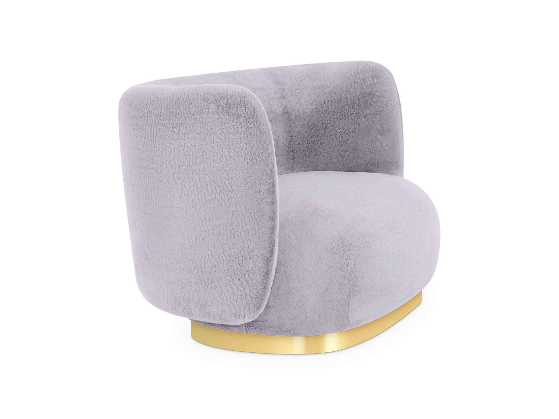 Диван Lucca 2-х местный 853061  - фото 3