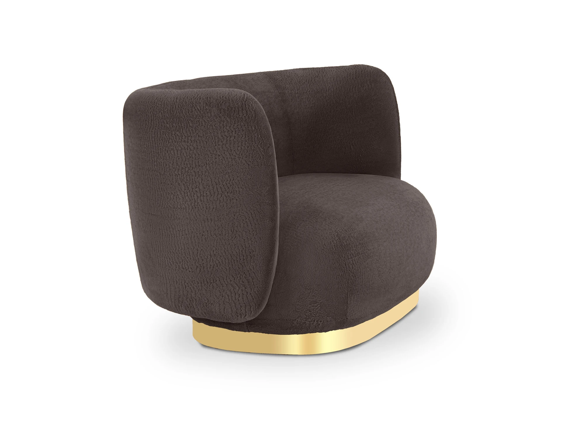 Диван Lucca 2-х местный 853069  - фото 3